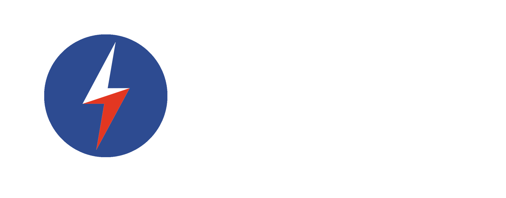 Iteluk Ltd